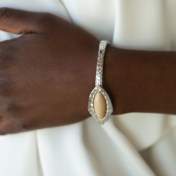 NWOT Matching Bracelet & Ring Combo - Picture 7 of 9